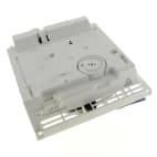 Boitier thermostat + sonde de température 087475 Boitier thermostat + sonde de température 087475 image