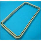 Joint boite produit Joint boite produit image