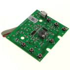 Module electronique Module electronique image