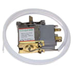 Thermostat wdf310u Thermostat wdf310u image