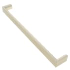 Poignee de porte 42810783 Poignee de porte 42810783 image