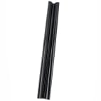 Gaine de protection de lame Gaine de protection de lame image