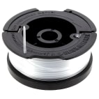 Bobine + fil 90564281n Bobine + fil 90564281n image