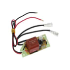 Carte électronique 1609B01995 Carte électronique 1609B01995 image