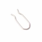 Goupille de fixation pour vanne, 029487 Goupille de fixation pour vanne, 029487 image