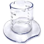 Doseur bol mixer Doseur bol mixer image