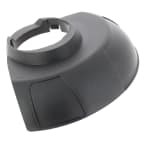 Carter de protection 5256271-01 Carter de protection 5256271-01 image