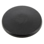 Chapeau bruleur d=60 central Z01U590 Chapeau bruleur d=60 central Z01U590 image