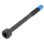 Vis carter filtre Vis carter filtre image