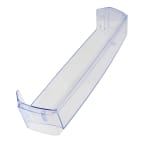 Balconnet bouteilles D357287P3XX04 Balconnet bouteilles D357287P3XX04 image