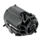 Support diffuseur Support diffuseur image