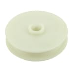 Poulie de lanceur g8060b041 Poulie de lanceur g8060b041 image