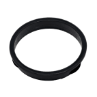 Anneau de capuchon de bouton plat 140061500058 Anneau de capuchon de bouton plat 140061500058 image