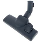 Brosse combinee d=35 Brosse combinee d=35 image