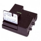 Module allumage/ionisation Module allumage/ionisation image