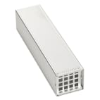 Cassette pour couverts en argent 00646179 Cassette pour couverts en argent 00646179 image