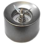 Embase + couteau bol mixer Embase + couteau bol mixer image