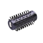Brosse rotative 37mm Brosse rotative 37mm image