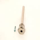 Doigt de gant r1/2 L=100mm 8718583509 Doigt de gant r1/2 L=100mm 8718583509 image