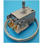 Thermostat k57l5897 Thermostat k57l5897 image