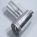 Corps alu hachoir a950/a950a Corps alu hachoir a950/a950a image