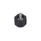 Levier de verrouillage 1600A00P4M Levier de verrouillage 1600A00P4M image