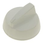 Bouton blanc Bouton blanc image