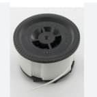Bobine + fil 1911-9020-01 Bobine + fil 1911-9020-01 image