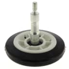 Galet de tambour 12938200000037 Galet de tambour 12938200000037 image