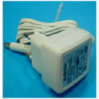 Adaptateur secteur 12v Adaptateur secteur 12v image