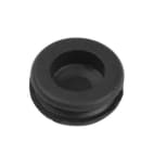 Passe-fil d=14/4mm 8718584650 Passe-fil d=14/4mm 8718584650 image