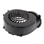Convoyeur demi droit 4055358974 Convoyeur demi droit 4055358974 image