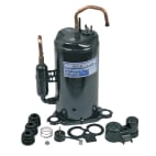 Compresseur 00145390, 00145187 Compresseur 00145390, 00145187 image