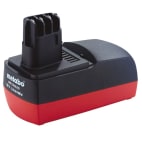 Batterie 14,4v - 2ah Batterie 14,4v - 2ah image