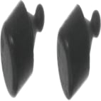 Bouchon 10005353 origine Bouchon 10005353 origine image
