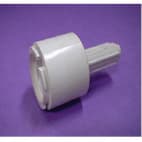 Moyeu bouton Moyeu bouton image