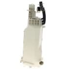 Boite a produit 0020810481a Boite a produit 0020810481a image