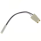 Sonde de temperature Sonde de temperature image
