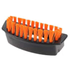 Brosse rapido Brosse rapido image