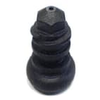 Injecteur d'emulsionneur Injecteur d'emulsionneur image