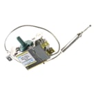 Thermostat wpf12.5al l=320mm Thermostat wpf12.5al l=320mm image