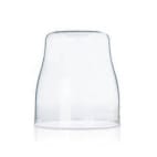 Bouchon biberon plastique 421333000010 Bouchon biberon plastique 421333000010 image