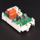 Module flat 2 prog ATL 80L, 029773 Module flat 2 prog ATL 80L, 029773 image