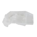 Bac d'évaporation 257,6x145,9mm 140178424028 Bac d'évaporation 257,6x145,9mm 140178424028 image