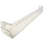 Balconnet bouteilles MAN62309801 Balconnet bouteilles MAN62309801 image