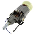 Moteur 5131029090 Moteur 5131029090 image