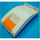 Couvercle de tambour 7095422 Couvercle de tambour 7095422 image