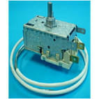 Thermostat k59l6046 Thermostat k59l6046 image