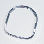 Enjoliveur SS-208063 Enjoliveur SS-208063 image