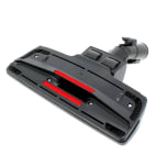 Brosse combinee d=35 Brosse combinee d=35 image
